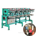 sewing spool CL-2B winding machine